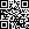 https://ru.abna24.com/xhC45