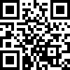 https://ru.abna24.com/xjzy7