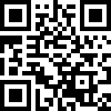 https://ru.abna24.com/x7FBr