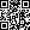 https://ru.abna24.com/x4M5K