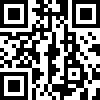 https://ru.abna24.com/xfdqY