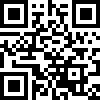 https://ru.abna24.com/xfKsd