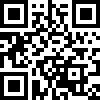 https://ru.abna24.com/x9mxb