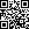 https://ru.abna24.com/xcy45