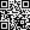 https://ru.abna24.com/xf7MG