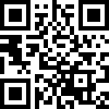https://ru.abna24.com/x93pX