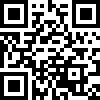 https://ru.abna24.com/xfdZM