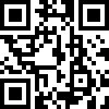 https://ru.abna24.com/x3RqM