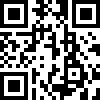 https://ru.abna24.com/xc3WL