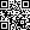 https://ru.abna24.com/xcVTs