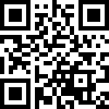 https://ru.abna24.com/xhYhF