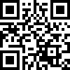 https://ru.abna24.com/x7P6X