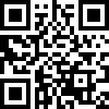 https://ru.abna24.com/xgfXX