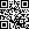 https://ru.abna24.com/x8QP4