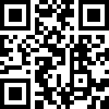 https://ru.abna24.com/x3PkD