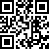 https://ru.abna24.com/x5cy4
