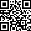 https://ru.abna24.com/x3G3K