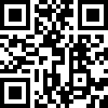 https://ru.abna24.com/xfjMV