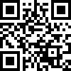 https://ru.abna24.com/xd5nj