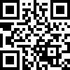 https://ru.abna24.com/xbTyB
