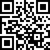 https://ru.abna24.com/xfCYB