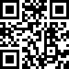 https://ru.abna24.com/x4R89