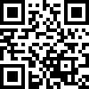 https://ru.abna24.com/xbVSW