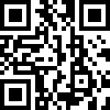 https://ru.abna24.com/xcQz6
