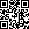 https://ru.abna24.com/x7gGH