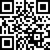 https://ru.abna24.com/xd4ph