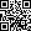 https://ru.abna24.com/xhsYQ