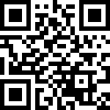https://ru.abna24.com/xfLzK