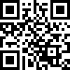 https://ru.abna24.com/xf88p