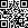 https://ru.abna24.com/xfQpZ