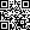 https://ru.abna24.com/xdBPt
