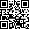 https://ru.abna24.com/xc7WV