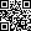 https://ru.abna24.com/x7mn6