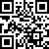 https://ru.abna24.com/xdgNx
