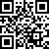 https://ru.abna24.com/xffVj