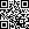 https://ru.abna24.com/xgsyF