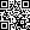 https://ru.abna24.com/x5CdN
