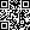 https://ru.abna24.com/xj2f3
