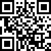 https://ru.abna24.com/xkF4j