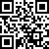 https://ru.abna24.com/xdjBC