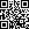 https://ru.abna24.com/xfrxP