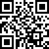 https://ru.abna24.com/x7F2Y