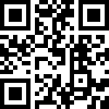 https://ru.abna24.com/xcrgp