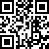 https://ru.abna24.com/x3y9h