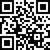 https://ru.abna24.com/xkSgc
