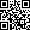 https://ru.abna24.com/xfBmr